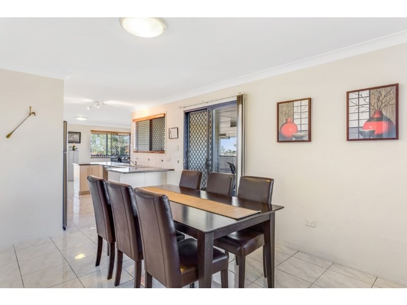 49 McKenzie Road, Alton Downs QLD 4702