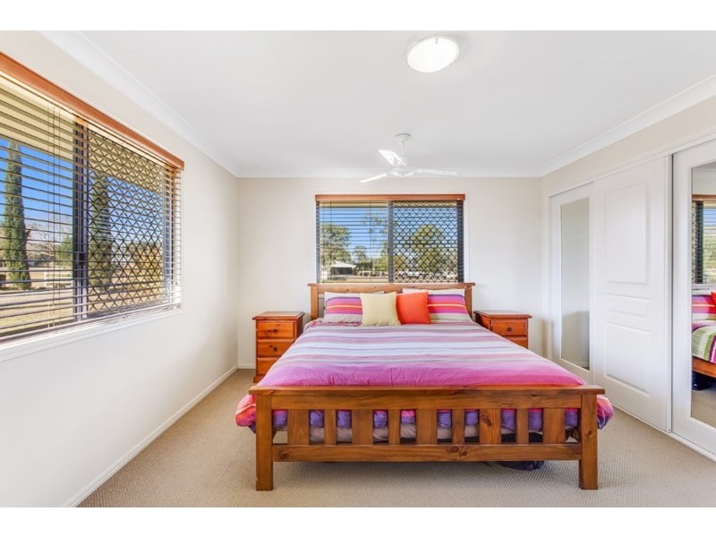 49 McKenzie Road, Alton Downs QLD 4702