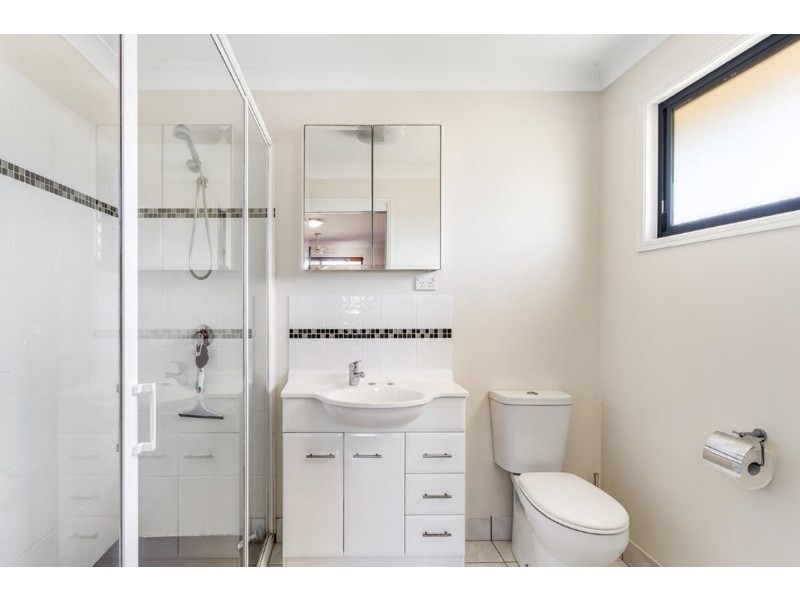 49 McKenzie Road, Alton Downs QLD 4702