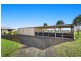 49 McKenzie Road, Alton Downs QLD 4702
