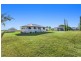 49 McKenzie Road, Alton Downs QLD 4702