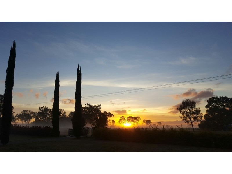 49 McKenzie Road, Alton Downs QLD 4702