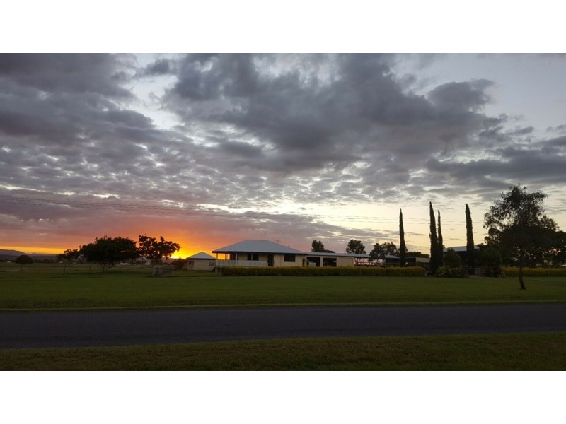 49 McKenzie Road, Alton Downs QLD 4702