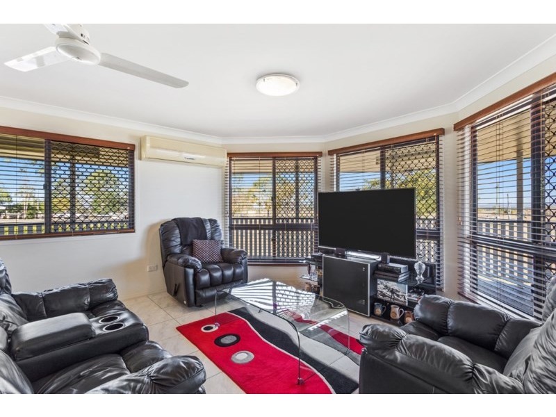 49 McKenzie Road, Alton Downs QLD 4702