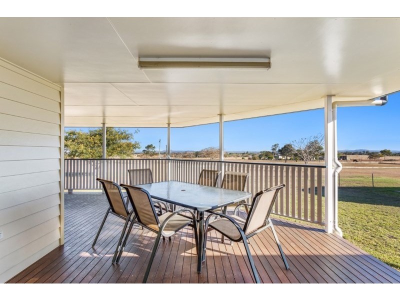 49 McKenzie Road, Alton Downs QLD 4702