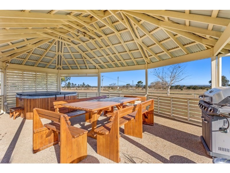 49 McKenzie Road, Alton Downs QLD 4702