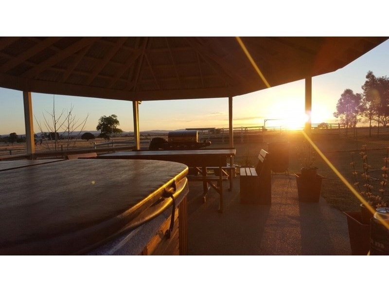 49 McKenzie Road, Alton Downs QLD 4702