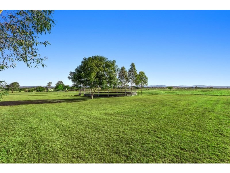 49 McKenzie Road, Alton Downs QLD 4702