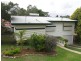 19 Normanby Terrace, The Range QLD 4700