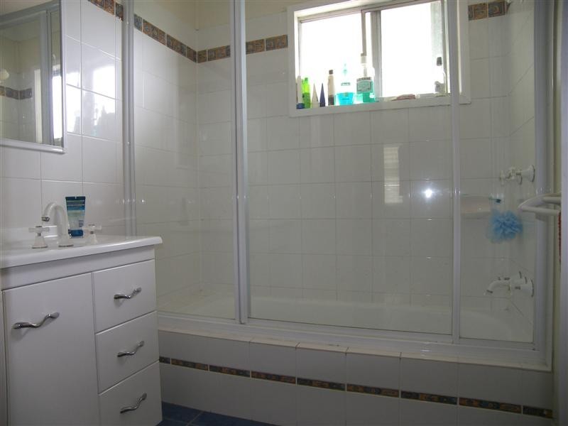 19 Normanby Terrace, The Range QLD 4700