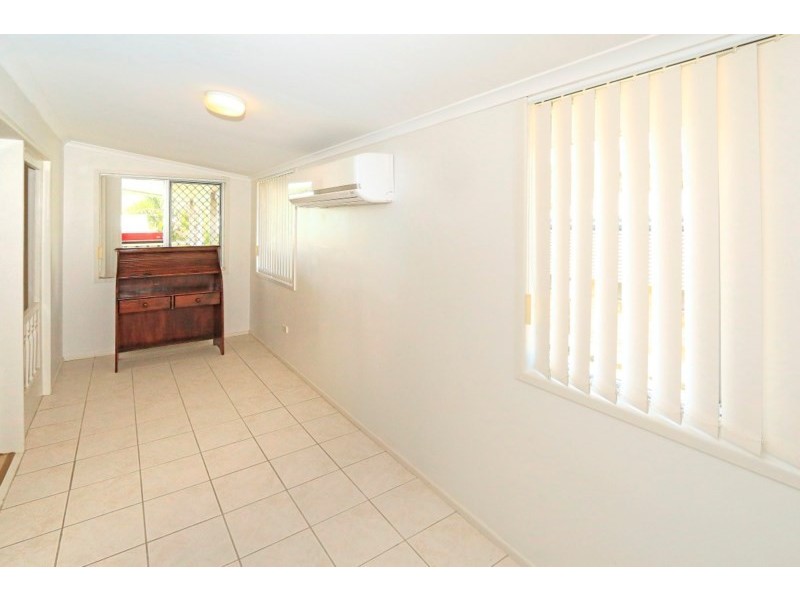 211 Houlihan Street, Frenchville QLD 4701