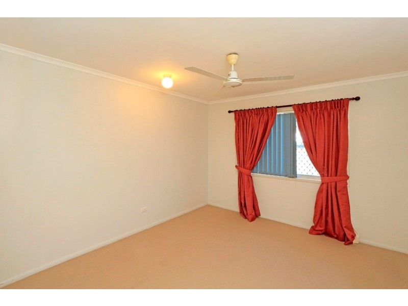 211 Houlihan Street, Frenchville QLD 4701