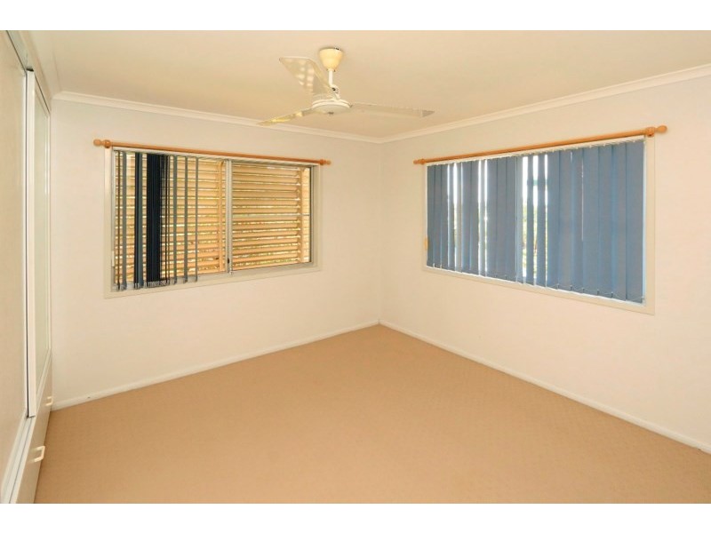 211 Houlihan Street, Frenchville QLD 4701