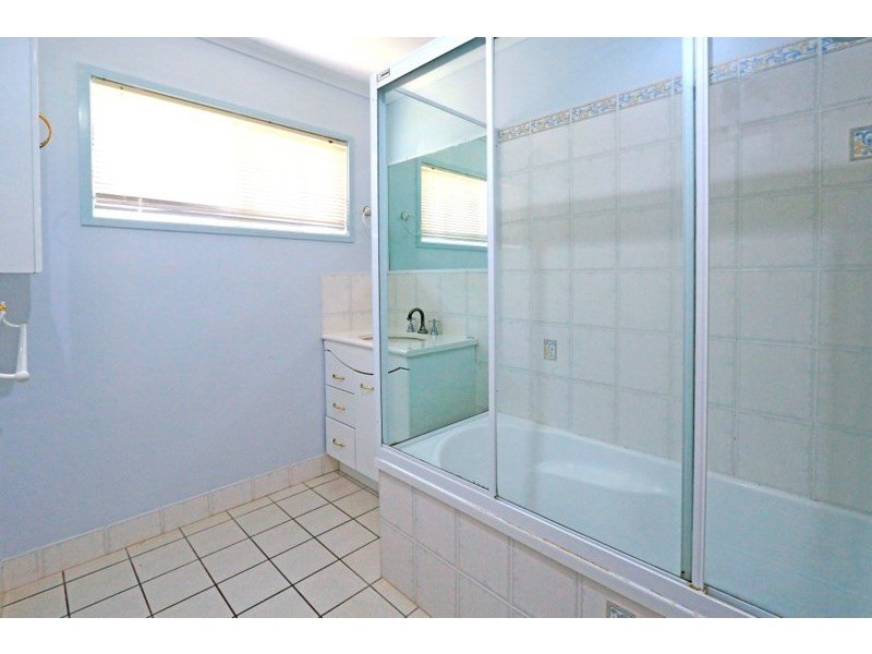 211 Houlihan Street, Frenchville QLD 4701