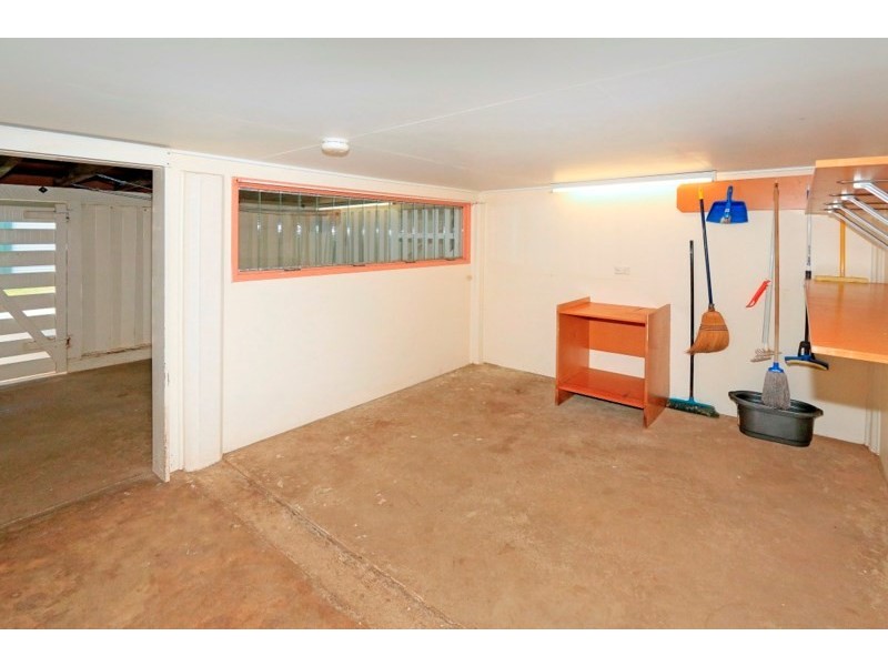 211 Houlihan Street, Frenchville QLD 4701