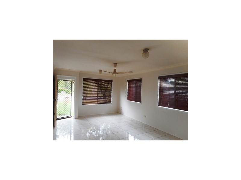 1/339 Thozet Road, Frenchville QLD 4701