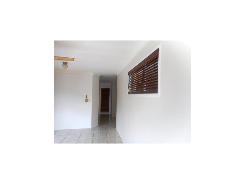 1/339 Thozet Road, Frenchville QLD 4701