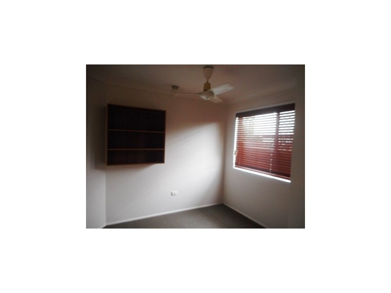 1/339 Thozet Road, Frenchville QLD 4701