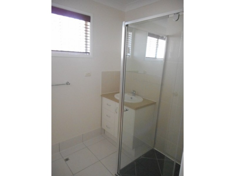 1/339 Thozet Road, Frenchville QLD 4701