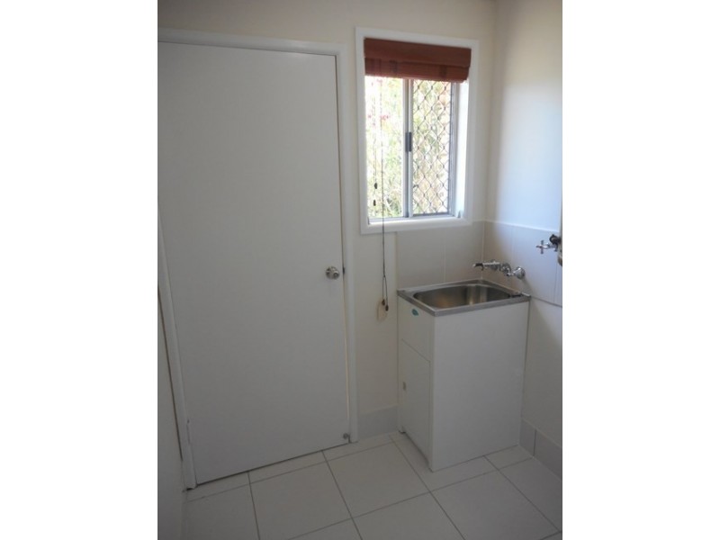 1/339 Thozet Road, Frenchville QLD 4701