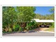 3 Bray Gray Place, Frenchville QLD 4701