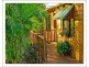 3 Bray Gray Place, Frenchville QLD 4701