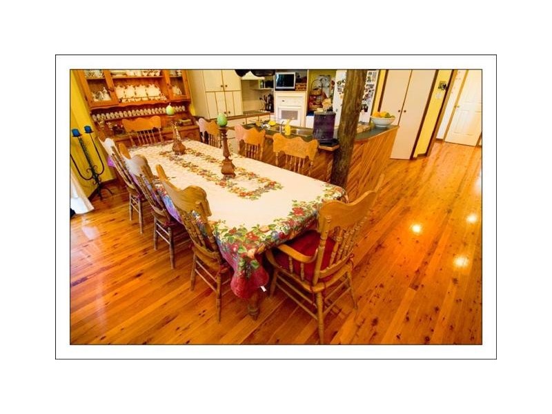 3 Bray Gray Place, Frenchville QLD 4701