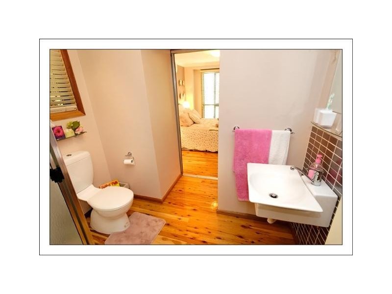 3 Bray Gray Place, Frenchville QLD 4701