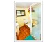 3 Bray Gray Place, Frenchville QLD 4701