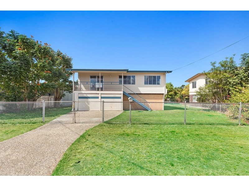 286 Pattemore Street, Kawana QLD 4701