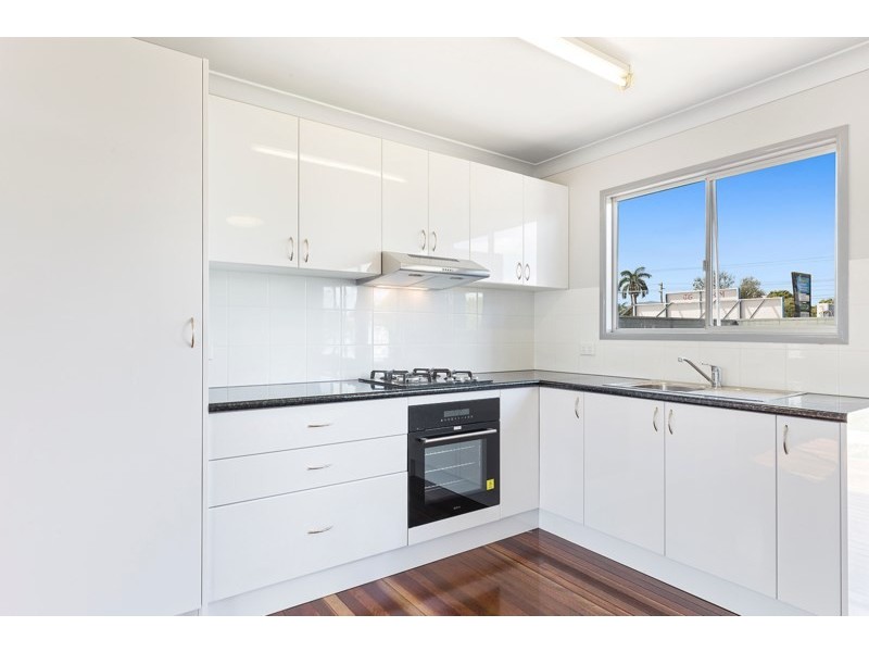 286 Pattemore Street, Kawana QLD 4701