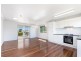 286 Pattemore Street, Kawana QLD 4701
