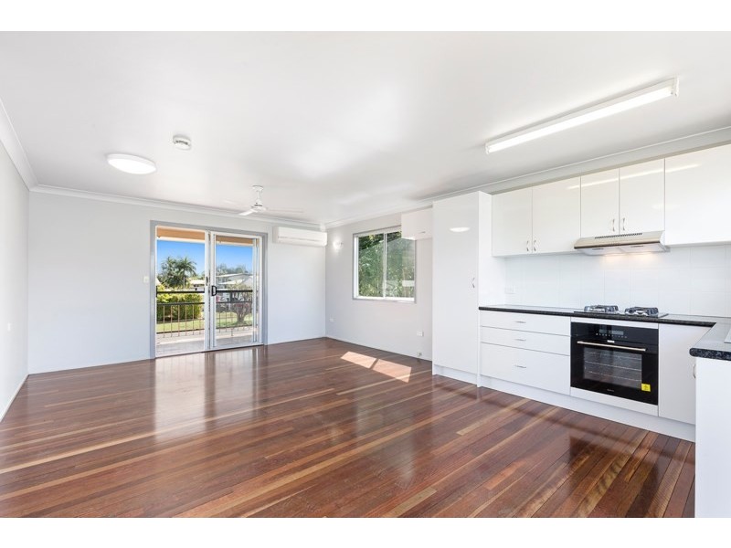 286 Pattemore Street, Kawana QLD 4701