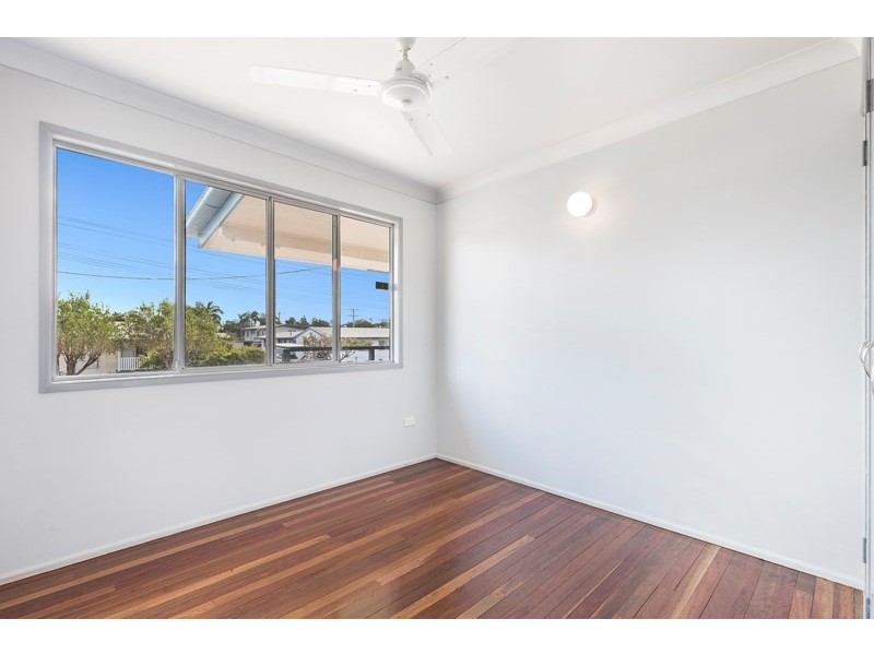 286 Pattemore Street, Kawana QLD 4701