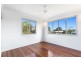 286 Pattemore Street, Kawana QLD 4701