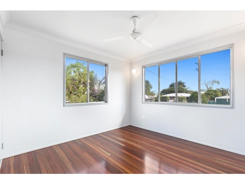 286 Pattemore Street, Kawana QLD 4701