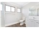286 Pattemore Street, Kawana QLD 4701