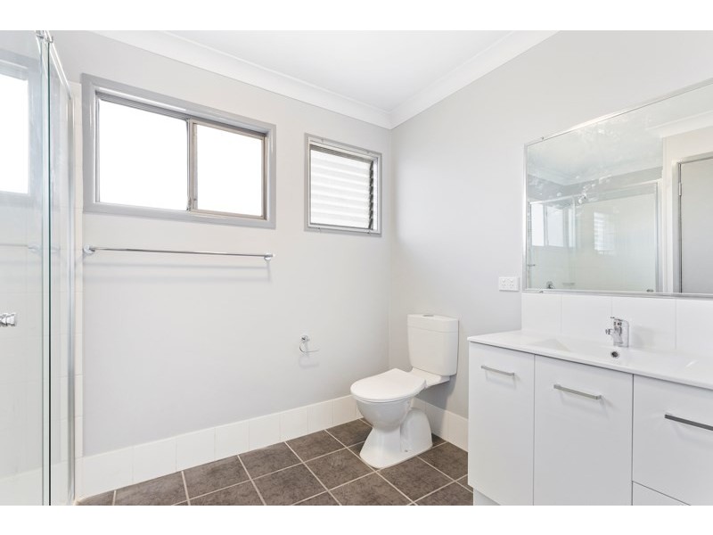 286 Pattemore Street, Kawana QLD 4701