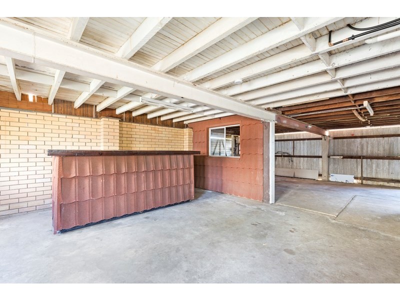286 Pattemore Street, Kawana QLD 4701