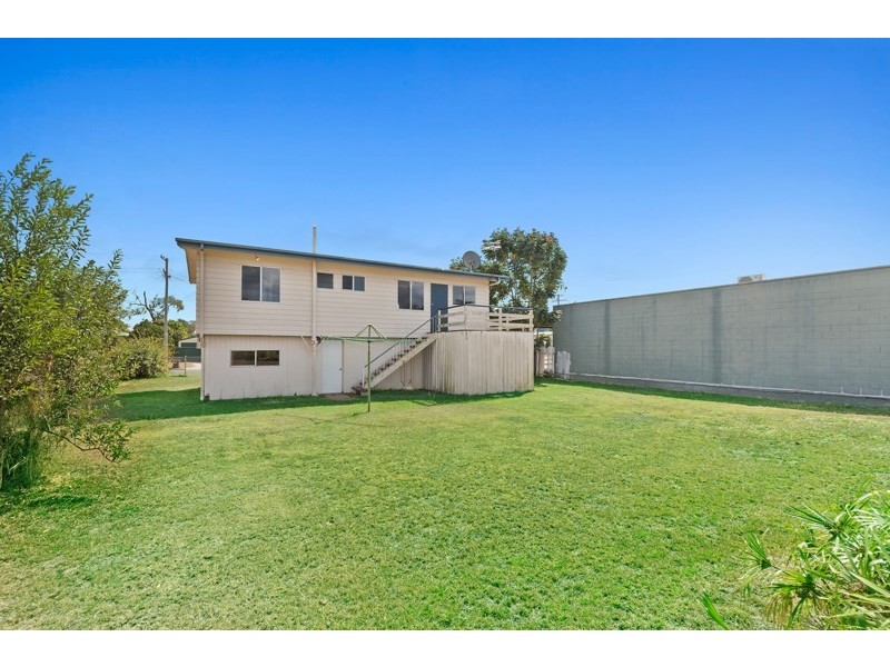 286 Pattemore Street, Kawana QLD 4701