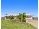 4 Brodie Drive, Gracemere QLD 4702