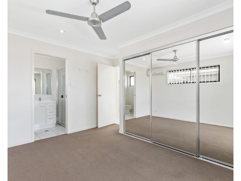 4 Brodie Drive, Gracemere QLD 4702