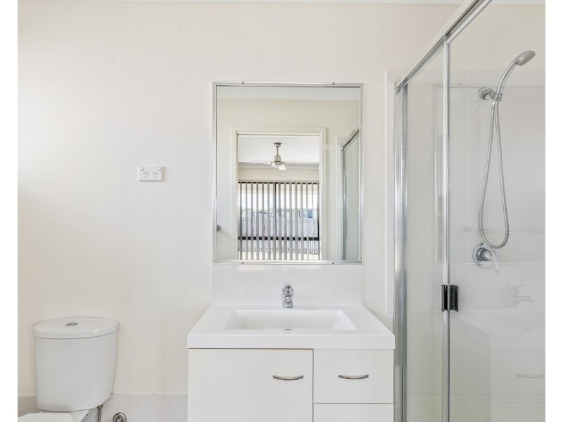 4 Brodie Drive, Gracemere QLD 4702