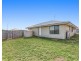 4 Brodie Drive, Gracemere QLD 4702