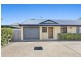 3/210 William Street, Allenstown QLD 4700