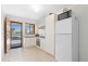 3/210 William Street, Allenstown QLD 4700