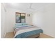 3/210 William Street, Allenstown QLD 4700