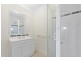 3/210 William Street, Allenstown QLD 4700