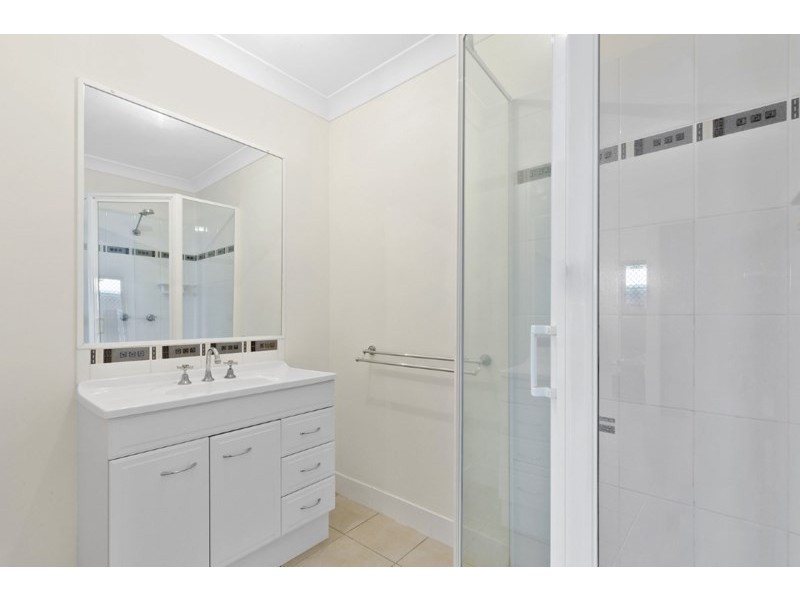 3/210 William Street, Allenstown QLD 4700