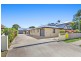 3/210 William Street, Allenstown QLD 4700
